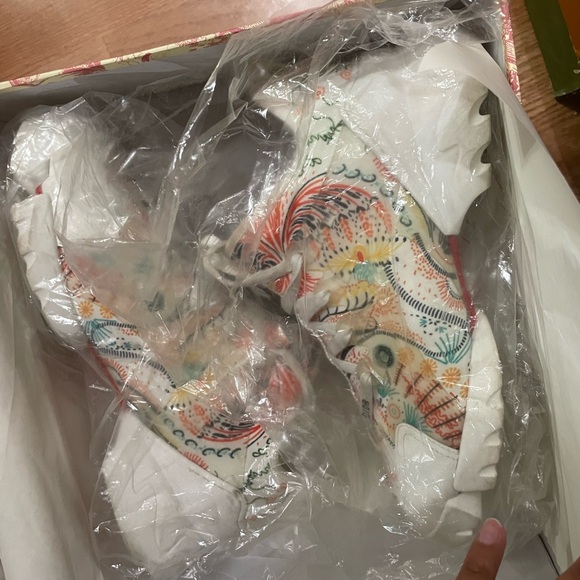 Dior D-Connect Neoprene & Gros size 42. Minimum wear. Small scuffle - Picture 5 of 7